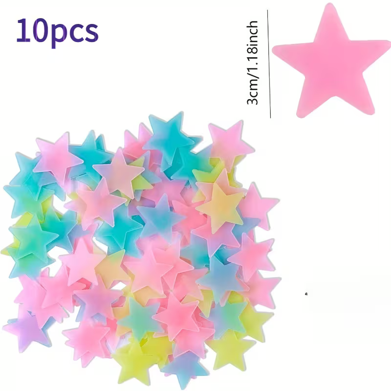 30f4159f4d424ffd9f19a903e83c185c-goods.jpeg.webp 30f4159f4d424ffd9f19a903e83c185c-goods.jpeg.webp