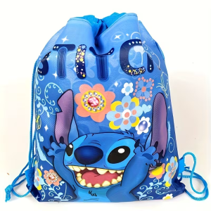 Stich_bag