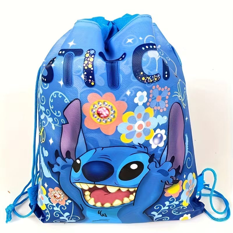 Stich_bag