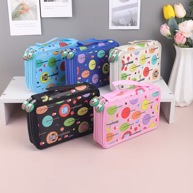 92303d9d-5ecd-4a17-8084-8f2d657a6efe.jpg.webp