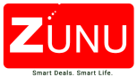 zunu.lk