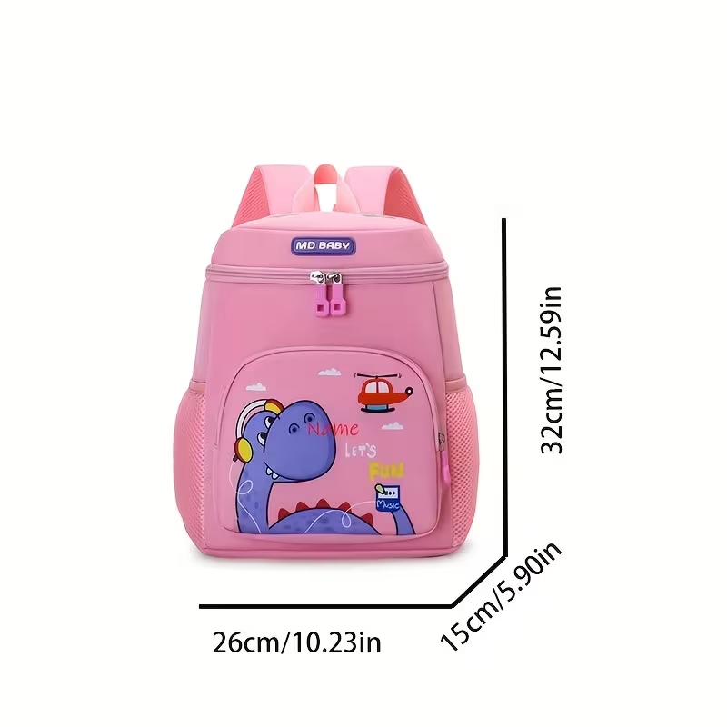 bcd470a0-0b73-41ab-8d74-966aab791430.jpg.webp bcd470a0-0b73-41ab-8d74-966aab791430.jpg.webp