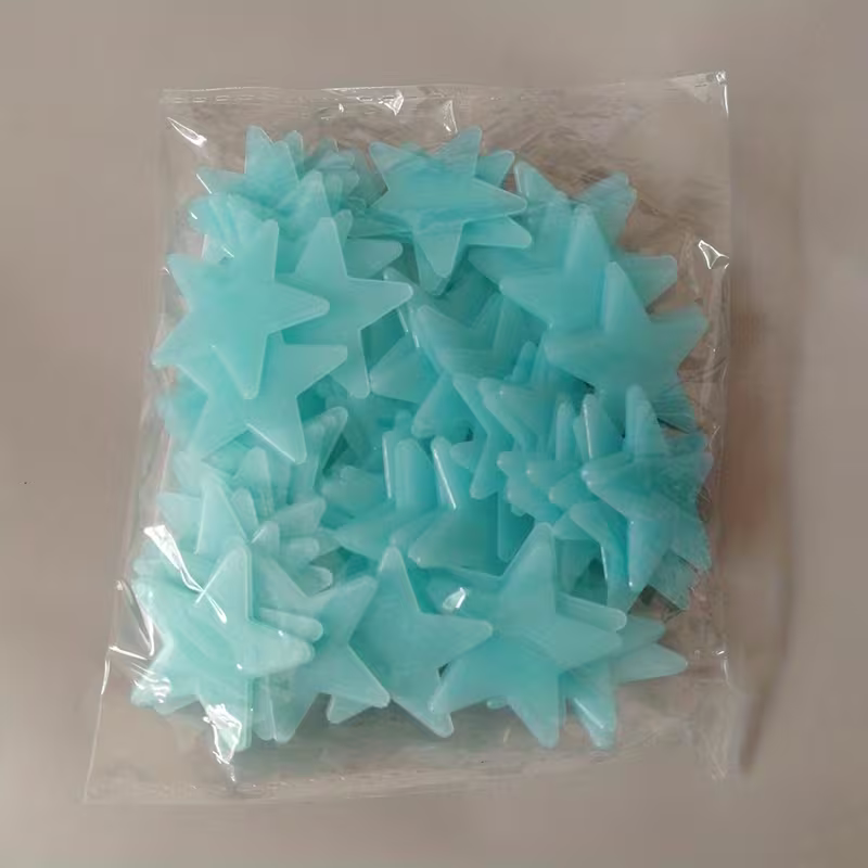 1719543365551-d75b46db10bf4a70b36747993e055b85-goods.webp 1719543365551-d75b46db10bf4a70b36747993e055b85-goods.webp