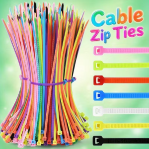 38939758c51648d3b93dc75f004f4376-goods.webp 38939758c51648d3b93dc75f004f4376-goods.webp
