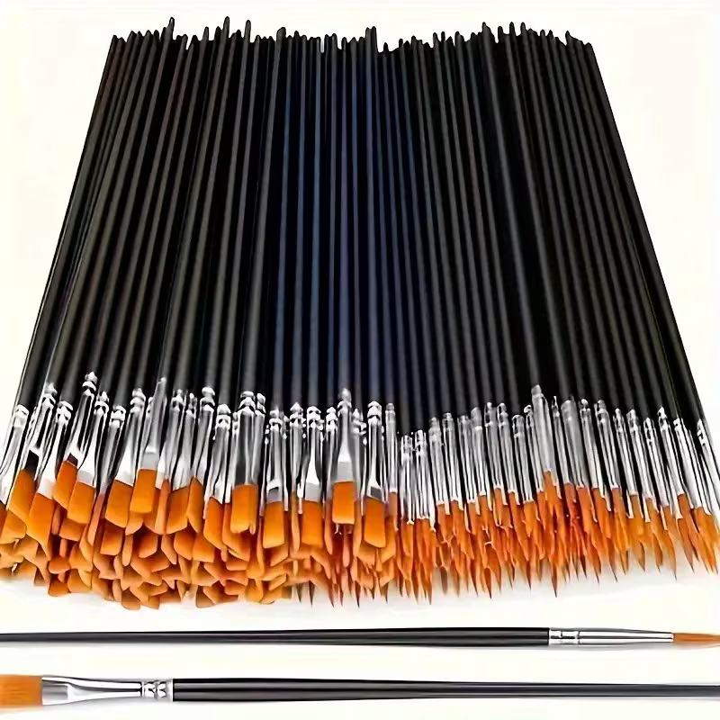 447a06ddb29a4ef6bf40b3a938b421cc-goods.webp 447a06ddb29a4ef6bf40b3a938b421cc-goods.webp
