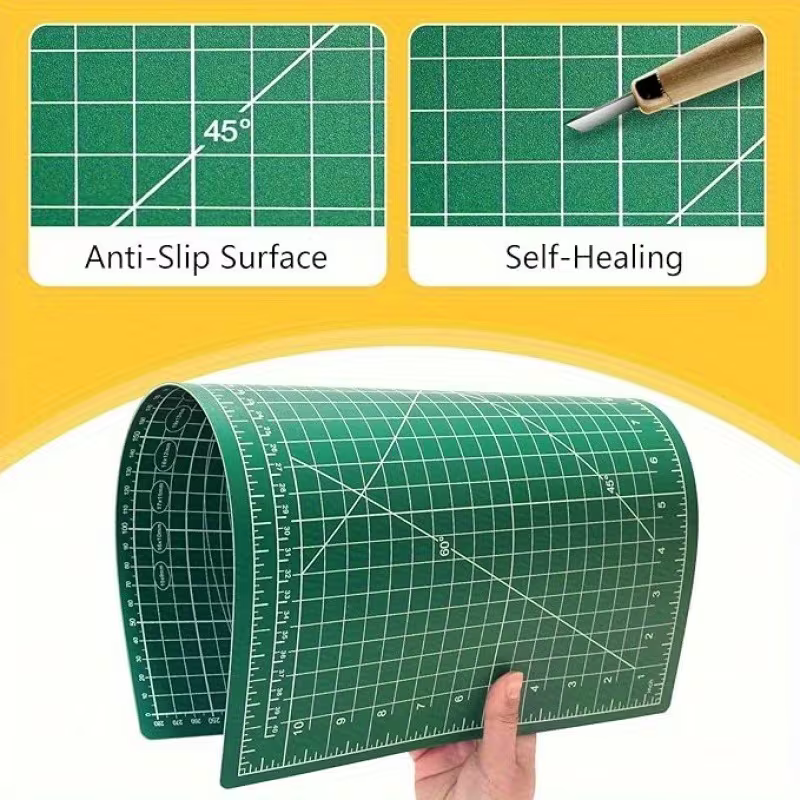 62b55ab492dd4bdc835a800a57702966-goods.webp 62b55ab492dd4bdc835a800a57702966-goods.webp