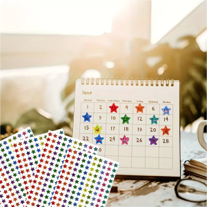 a302b7aa-ea97-43cd-b72d-bdfaaf435926.webp