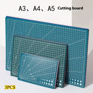 b1ec122ecc6f4d408221a0329533f42a-goods.webp b1ec122ecc6f4d408221a0329533f42a-goods.webp