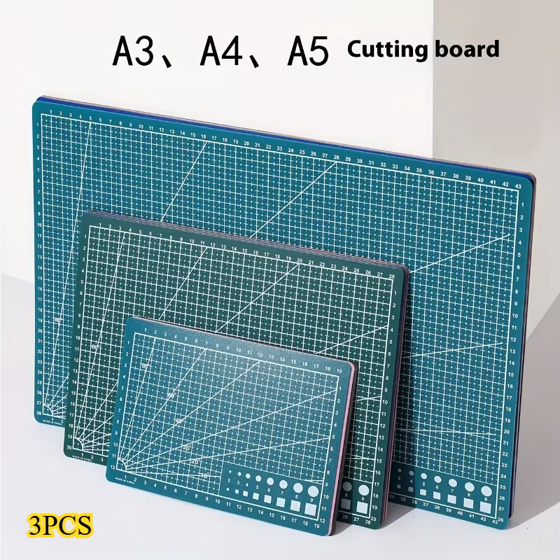b1ec122ecc6f4d408221a0329533f42a-goods.webp b1ec122ecc6f4d408221a0329533f42a-goods.webp