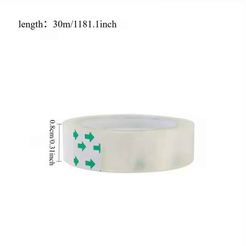 dac1d24ea02d4b2a8e59d36a16b3b887-goods.webp dac1d24ea02d4b2a8e59d36a16b3b887-goods.webp