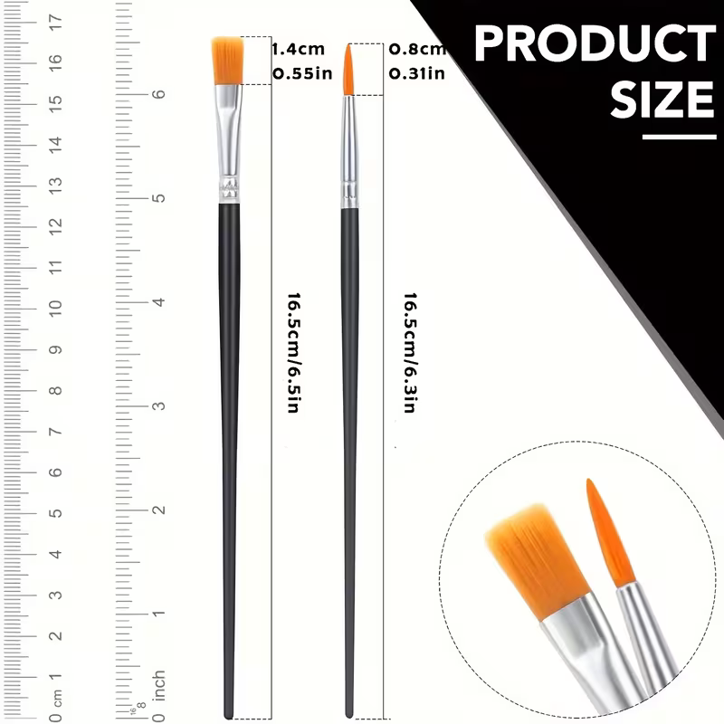 edd75e57f9524430a83b53d64dcabfef-goods.webp edd75e57f9524430a83b53d64dcabfef-goods.webp
