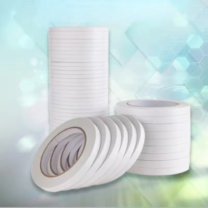 f0ab05d954ea4fcab08db4973211cf32-goods.webp