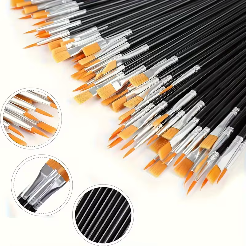 f93b7168cd4940759623898e9e31fa45-goods.webp f93b7168cd4940759623898e9e31fa45-goods.webp
