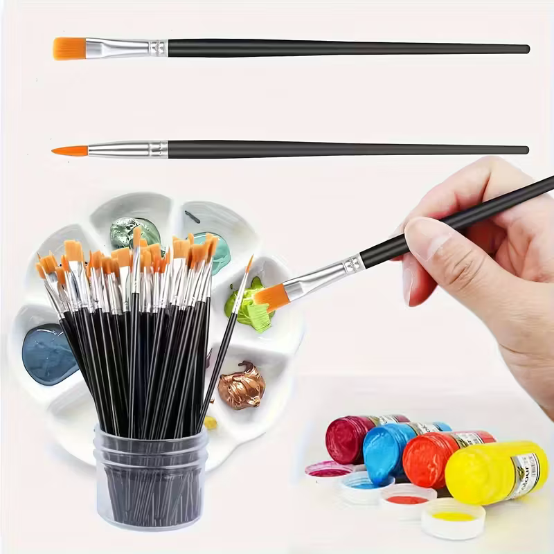 fe30cde7b7ed424f994001b8a2cb17bc-goods.webp fe30cde7b7ed424f994001b8a2cb17bc-goods.webp