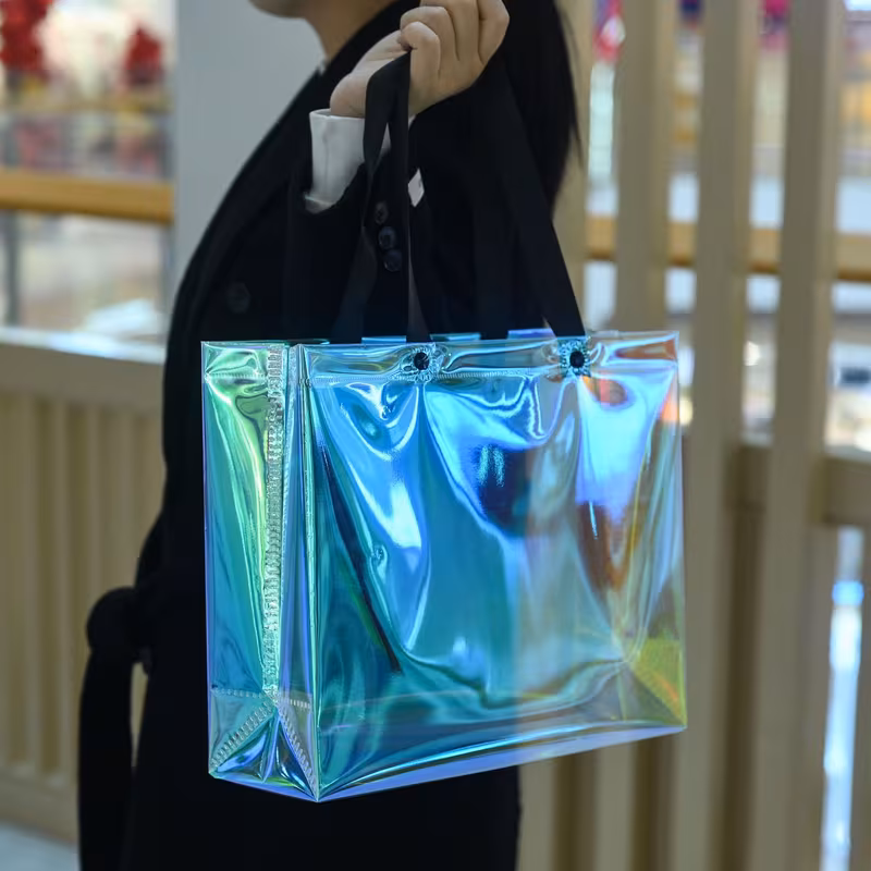 0a7973d032a446b09af726b00cc2b193-goods 0a7973d032a446b09af726b00cc2b193-goods