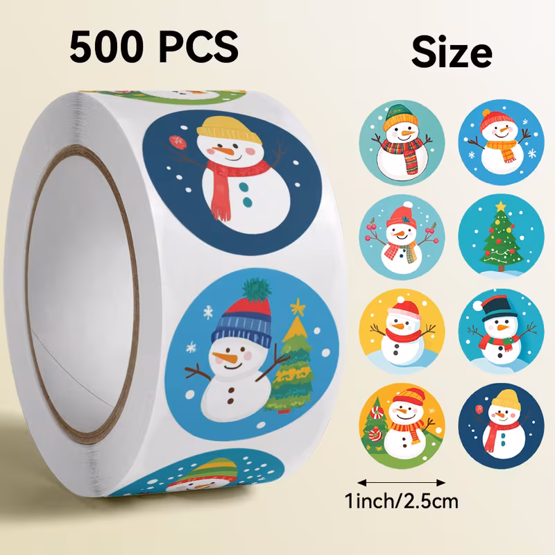 0fe7c1c16eda46d4ad513fd1ec38ae81-goods 0fe7c1c16eda46d4ad513fd1ec38ae81-goods