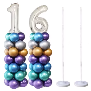 1621c44f-d3de-4b64-83c4-1c5f6a54142c