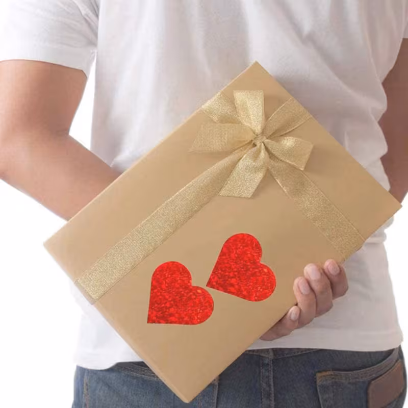 16d7ca04415846eab6678fb38d4a30eb-goods 16d7ca04415846eab6678fb38d4a30eb-goods