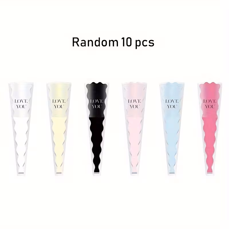 1713953406989-6d48aa83029d4cb2b4e5a4fe50bf2c09-goods 1713953406989-6d48aa83029d4cb2b4e5a4fe50bf2c09-goods