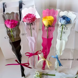 1713953407330-4e9eb4f5bd4f42afbeaac315a9d2fac4-goods 1713953407330-4e9eb4f5bd4f42afbeaac315a9d2fac4-goods