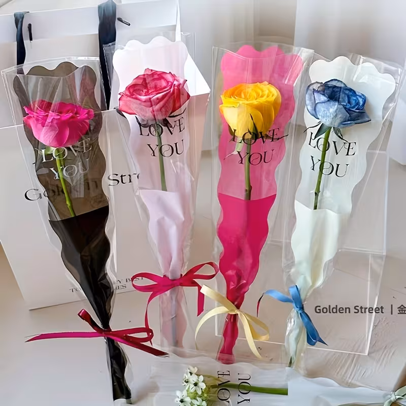 1713953407330-4e9eb4f5bd4f42afbeaac315a9d2fac4-goods 1713953407330-4e9eb4f5bd4f42afbeaac315a9d2fac4-goods