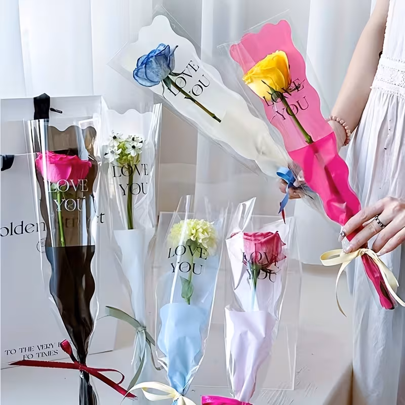 1713953408146-f81943dac6144131be782d09e60f14a7-goods 1713953408146-f81943dac6144131be782d09e60f14a7-goods