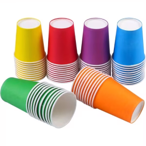 1716559220747-9b59fb092bc742a4ae0578231e89c280-goods
