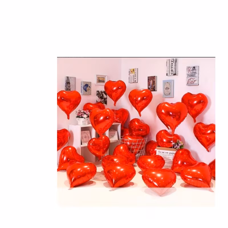 423b962a4eb64814a36403c116e6709d-goods 423b962a4eb64814a36403c116e6709d-goods