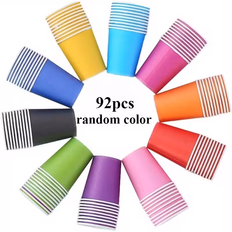 4e9f7fe1c0904a81bad05b7447f4a8bc-goods 4e9f7fe1c0904a81bad05b7447f4a8bc-goods