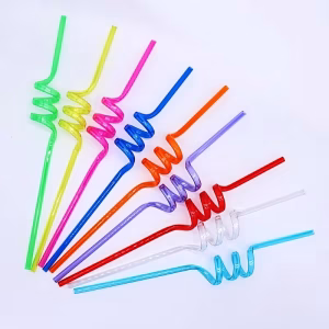 59307106-38de-40c5-af63-0b5f4f484e30 59307106-38de-40c5-af63-0b5f4f484e30