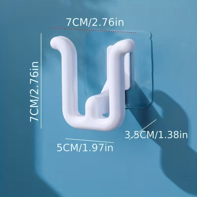 5a14786e6c974191aac62c02394b69fc-goods 5a14786e6c974191aac62c02394b69fc-goods