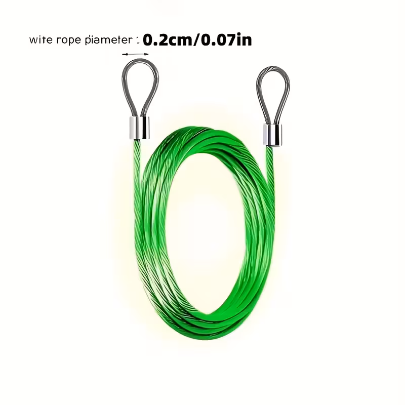 5a906cb4-fb6d-4ebe-915f-291b24fab7aa 5a906cb4-fb6d-4ebe-915f-291b24fab7aa