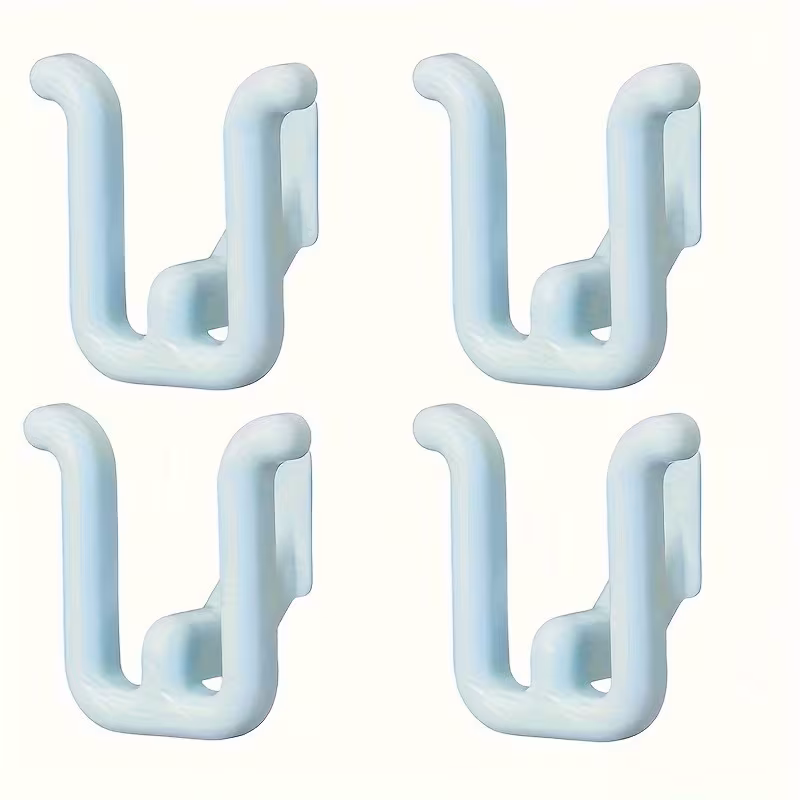 5d608360fce94677958b3f4a48c8b3ca-goods 5d608360fce94677958b3f4a48c8b3ca-goods