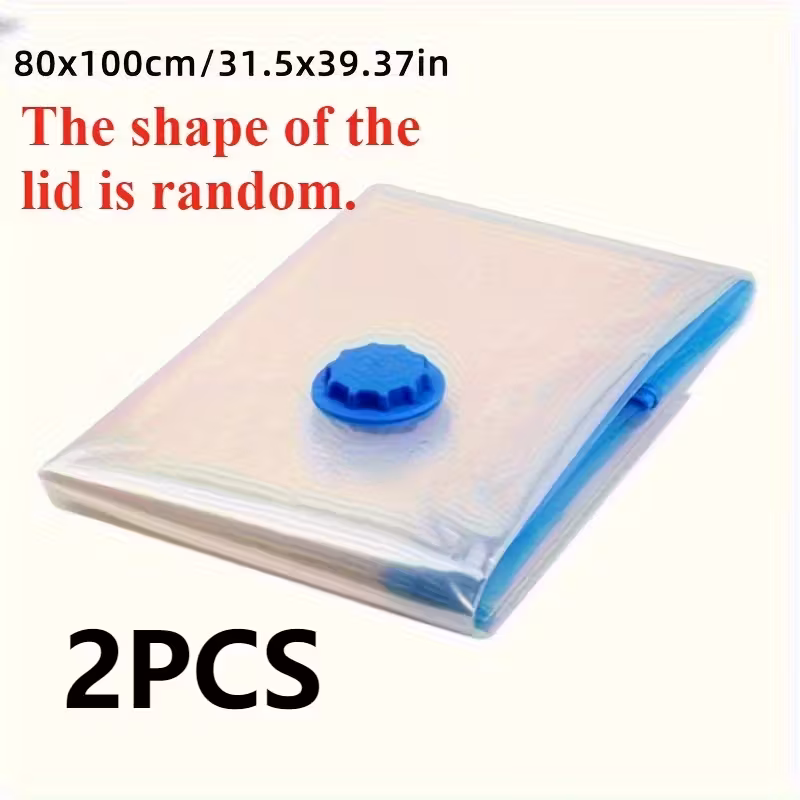 5fd7d6012de041d089e0197c35e5141c-goods 5fd7d6012de041d089e0197c35e5141c-goods