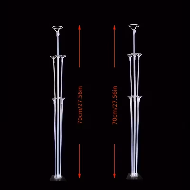 60884d5b4db84ec88f48c2d3192f4115-goods 60884d5b4db84ec88f48c2d3192f4115-goods
