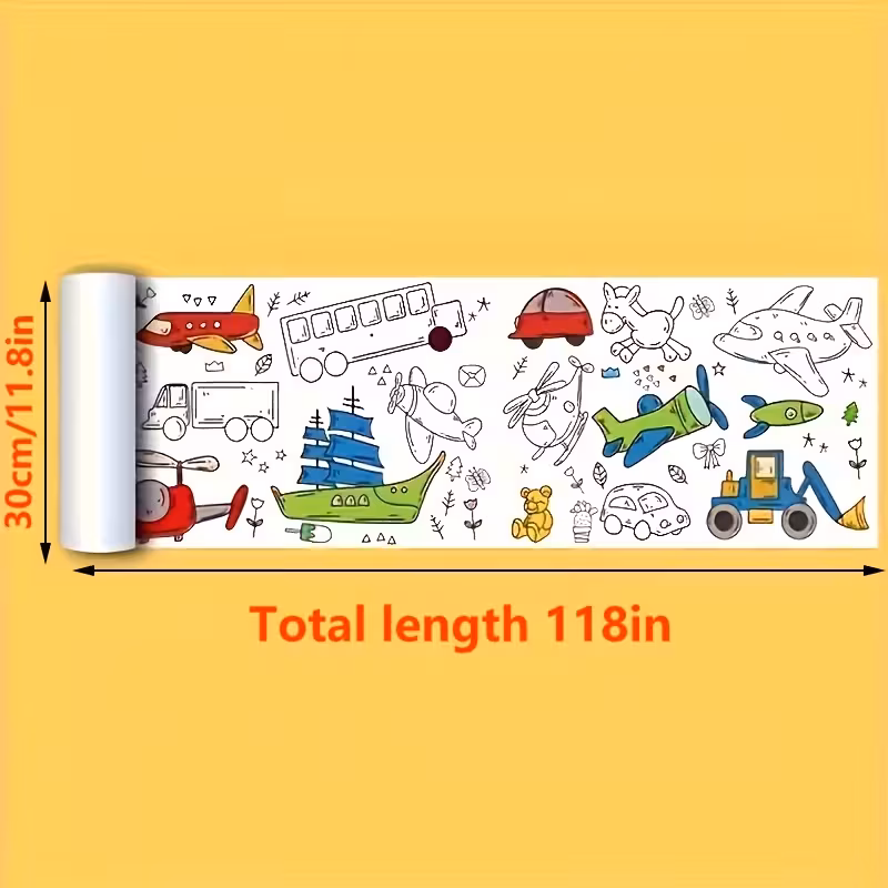 644b4b15-a8c7-44f7-80ae-b53799ef0049 644b4b15-a8c7-44f7-80ae-b53799ef0049