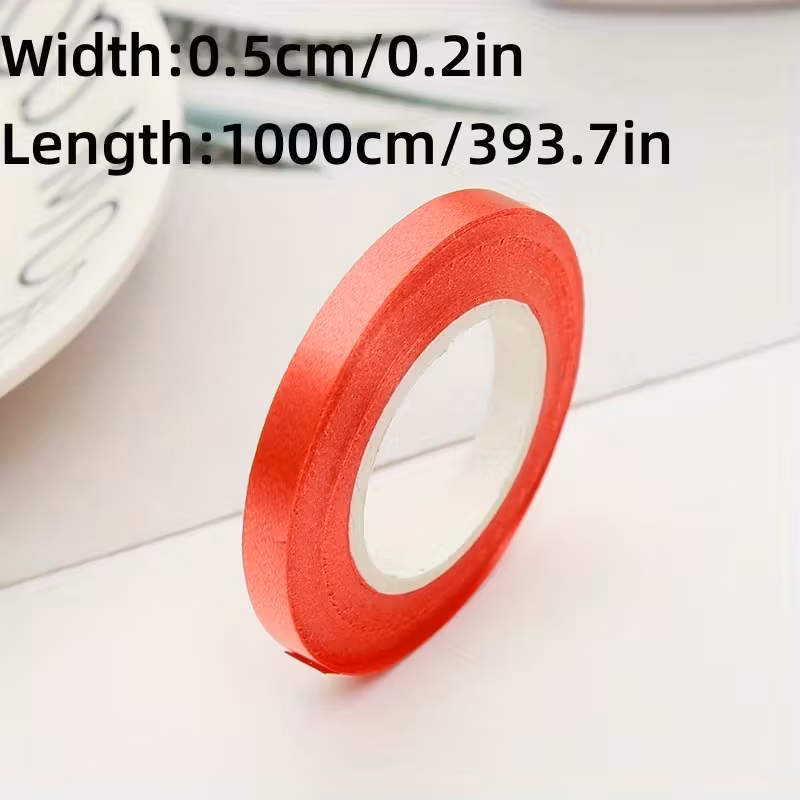 7065f8a44d57448caecc57be4f71f8ac-goods 7065f8a44d57448caecc57be4f71f8ac-goods
