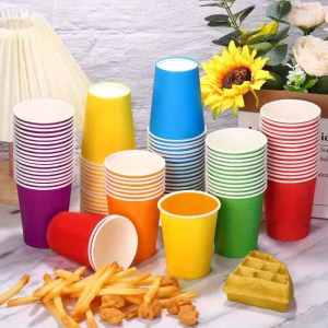 7e8db82f3fcd4453879bca29675c8b00-goods 7e8db82f3fcd4453879bca29675c8b00-goods
