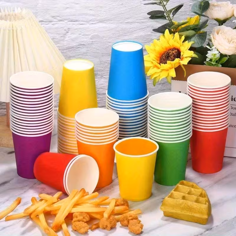 7e8db82f3fcd4453879bca29675c8b00-goods 7e8db82f3fcd4453879bca29675c8b00-goods