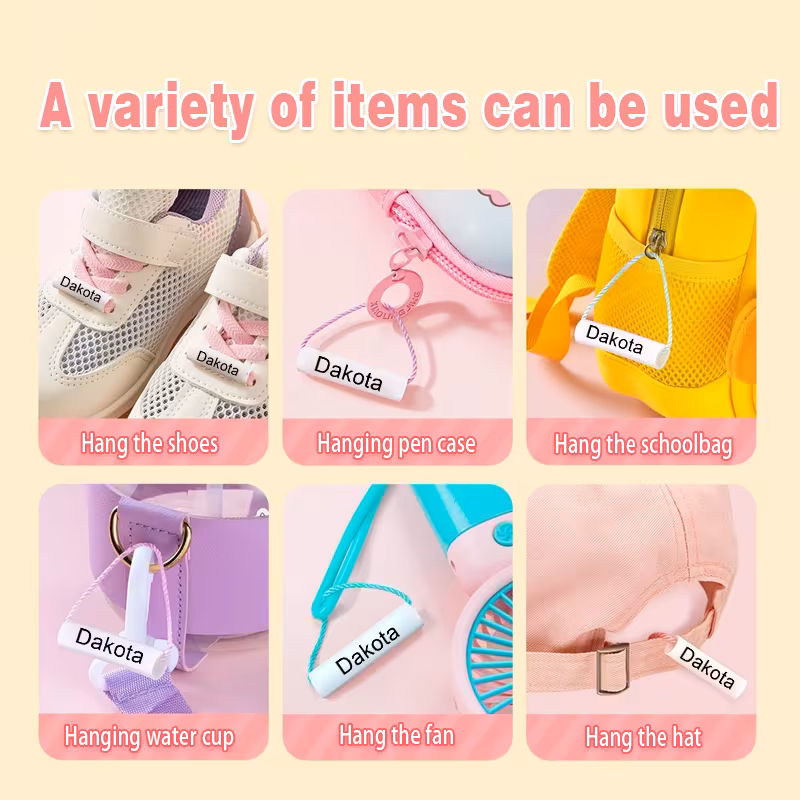 7ec0013a4f764ca484a5a35b12ab3f21-goods 7ec0013a4f764ca484a5a35b12ab3f21-goods