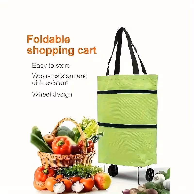 89419b7d3c4c4f9c8bba1a1fda4ab3c3-goods 89419b7d3c4c4f9c8bba1a1fda4ab3c3-goods