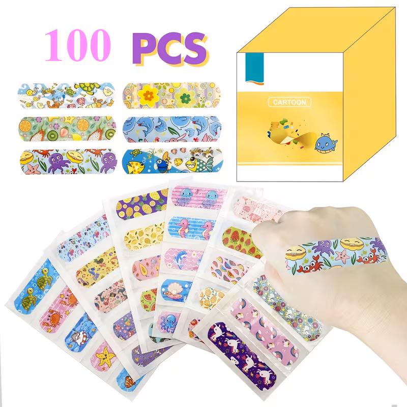 943bd53b78ad4e3aa5d097a5c10d74ae-goods 943bd53b78ad4e3aa5d097a5c10d74ae-goods