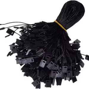 9b6c531ef15ffd597f97fa089c3f2699 9b6c531ef15ffd597f97fa089c3f2699