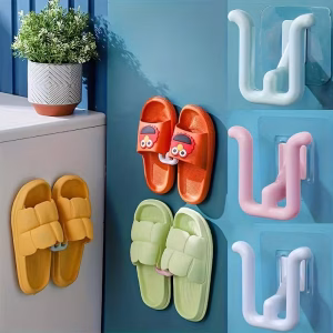 9f06e29c9d244cc3b1aa3364d5fd5c45-goods