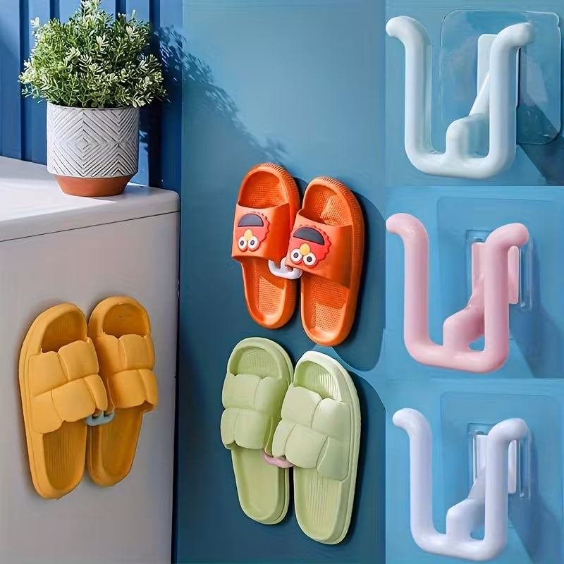 9f06e29c9d244cc3b1aa3364d5fd5c45-goods 9f06e29c9d244cc3b1aa3364d5fd5c45-goods