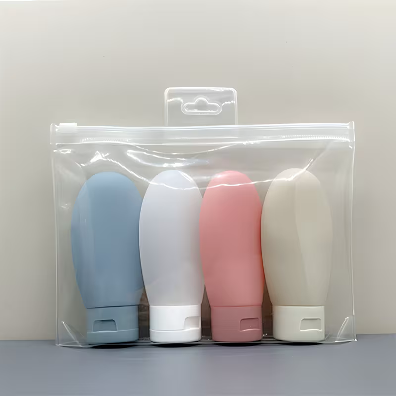 a3551618-c5c3-471a-9ce0-300d09590320.webp a3551618-c5c3-471a-9ce0-300d09590320.webp