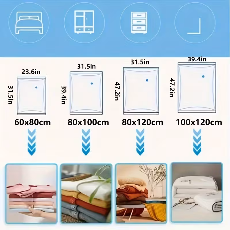 aad39bcac7c945ad8c0d191817e8ccb8-goods aad39bcac7c945ad8c0d191817e8ccb8-goods