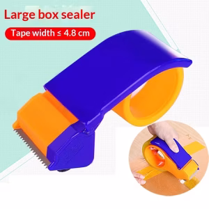 ab1ec3ef71d84216908715c95aa19133-goods