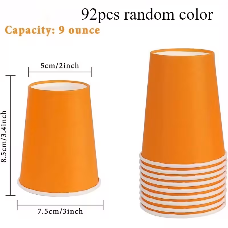 b578bd86bd65493a9bf6d9c51f3ba7f7-goods b578bd86bd65493a9bf6d9c51f3ba7f7-goods