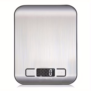 b61453e2-efbd-45ee-b1ab-25e5213490aa b61453e2-efbd-45ee-b1ab-25e5213490aa